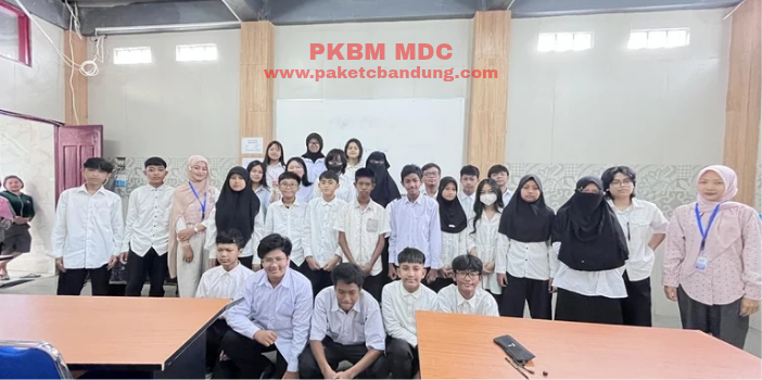  UPK PC SMA
